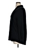 11. Honore Black Long Sleeve Blouse Size 0X (0) - photo 5