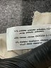 Zara Ivory Casual Pants Size S - photo 6