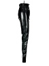 SPANX Graphic Black Casual Pants Size S - photo 4