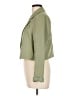 Avec Les Filles Green Blazer Size L - photo 5