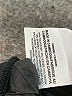 Nike Golf Solid Black Casual Skirt Size S - photo 5