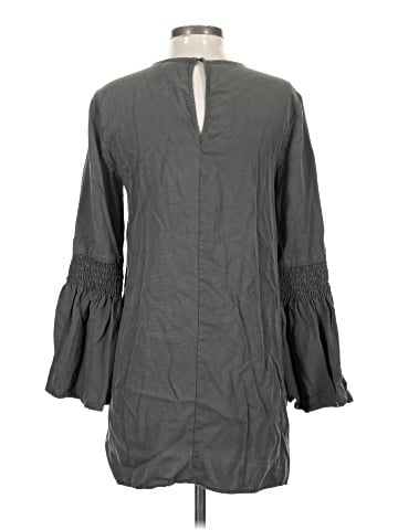 BCBGeneration Casual Dress (view 2)