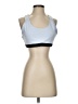 Fabletics Blue Sports Bra Size S (estimated) - photo 1