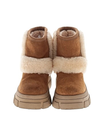 Ugg Ankle Boots (view 2)