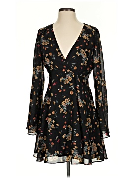 Free People Cocktail Dress