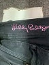 Lilly Pulitzer Blue Jeans Size 0 - photo 4