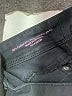Lilly Pulitzer Blue Jeans Size 0 - photo 5