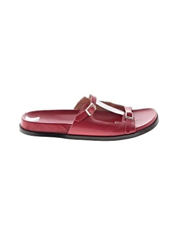 J.Crew Sandals (view 1)