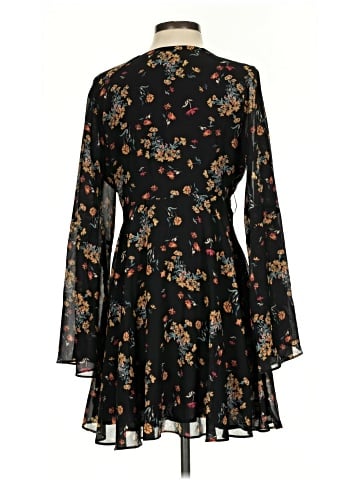 Free People Cocktail Dress (view 2)