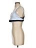 Fabletics Blue Sports Bra Size S (estimated) - photo 5