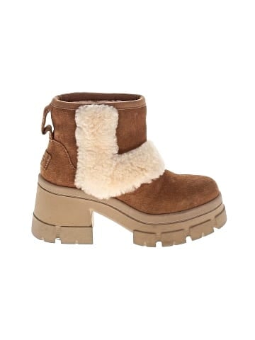 Ugg Ankle Boots (view 1)