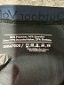 Outdoor Voices Black Romper Size XS - photo 5