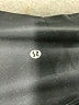 Lululemon Athletica Black Active Pants Size 2 - photo 8