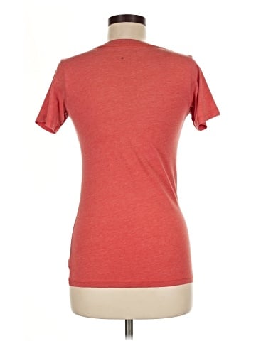 Goodie Two Sleeves Short Sleeve T-Shirt (view 2)