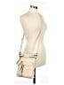 Unbranded Ivory Crossbody Bag One size - photo 2
