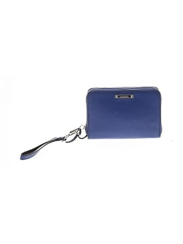 Stella & Dot Wristlet (view 1)