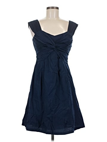 Nanette Lepore Cocktail Dress (view 1)