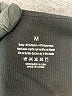 Unbranded Black Romper Size M - photo 4