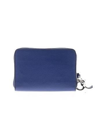 Stella & Dot Wristlet (view 2)