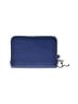 Stella & Dot Blue Wristlet One size - photo 2