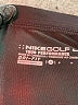 Nike Golf Black Athletic Shorts Size S - photo 3