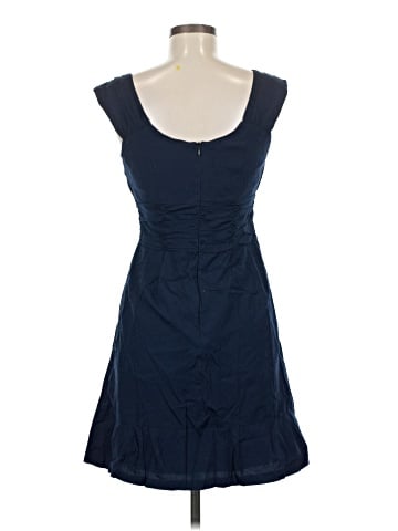 Nanette Lepore Cocktail Dress (view 2)