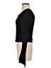 Madewell Black Pullover Sweater Size M - photo 5