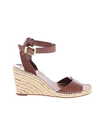 Vince Camuto Wedges (view 1)