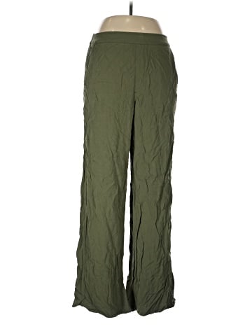 Old Navy Casual Pants (view 1)
