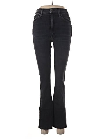 Mother Jeans (view 1)