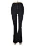 Mother Black Jeans Size 26 waist - photo 1