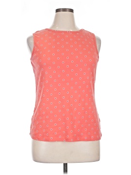 Croft & Barrow Tank Top