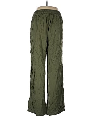 Old Navy Casual Pants (view 2)