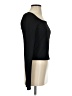Madewell Black Pullover Sweater Size M - photo 4
