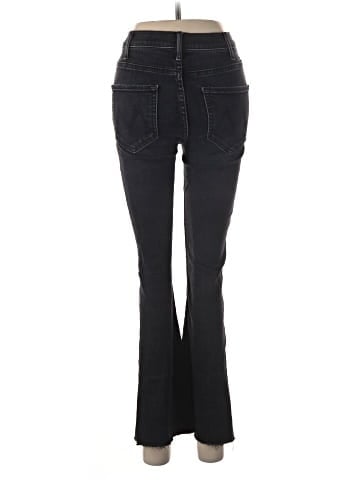 Mother Jeans (view 2)