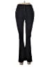 Mother Black Jeans Size 26 waist - photo 2