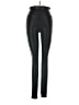 SPANX Black Active Pants Size S - photo 1