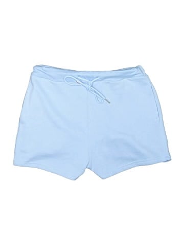 Superdown Athletic Shorts (view 1)