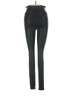 SPANX Black Active Pants Size S - photo 2