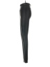 SPANX Black Active Pants Size S - photo 5