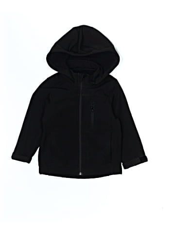Class Club Jacket (view 1)