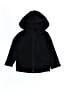 Class Club Solid Black Jacket Size 2 - 3 - photo 1