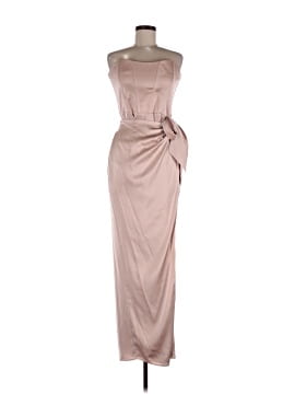 V. Chapman Cocktail Dress