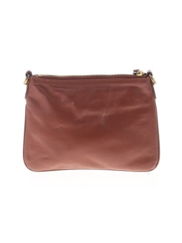 Marc by Marc Jacobs Leather Crossbody Bag (view 2)