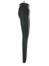 SPANX Black Active Pants Size S - photo 4