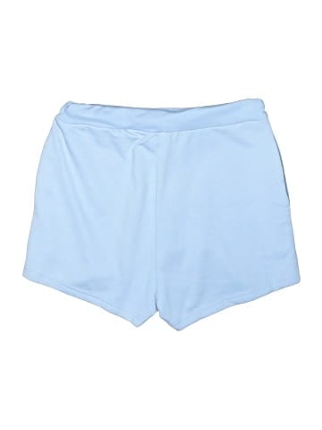 Superdown Athletic Shorts (view 2)