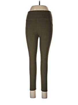 TALA Active Pants (view 1)
