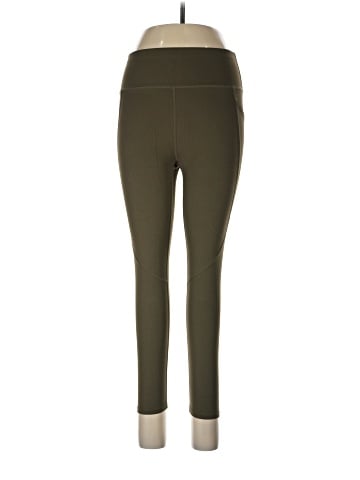 TALA Active Pants (view 1)