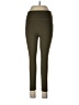 TALA Green Active Pants Size L - photo 1
