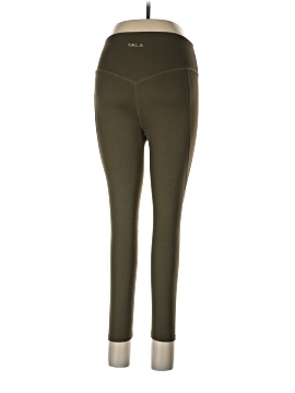 TALA Active Pants (view 2)
